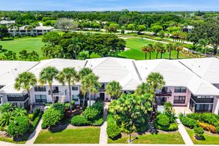 3864 Quail Ridge Drive N Blue Heron, Boynton Beach, FL 33436