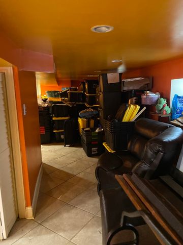 8611 S Aberdeen Street, Chicago, IL 60620