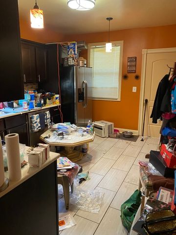 8611 S Aberdeen Street, Chicago, IL 60620