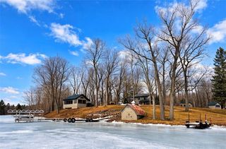2772 25th Avenue, Rice Lake, WI 54868