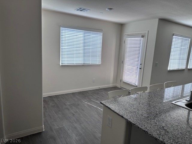 5637 Thunder Blue Avenue, Las Vegas, NV 89122