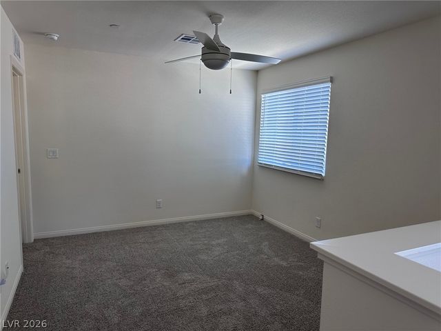 5637 Thunder Blue Avenue, Las Vegas, NV 89122