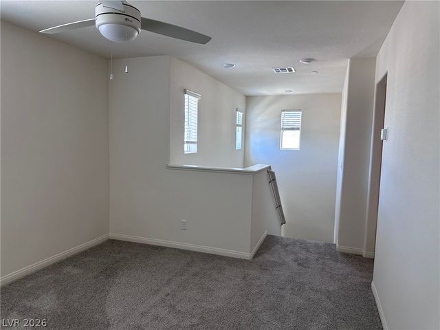 5637 Thunder Blue Avenue, Las Vegas, NV 89122