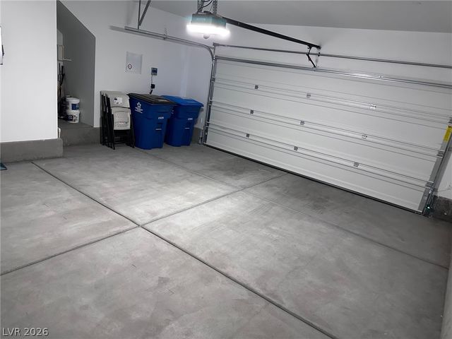 5637 Thunder Blue Avenue, Las Vegas, NV 89122
