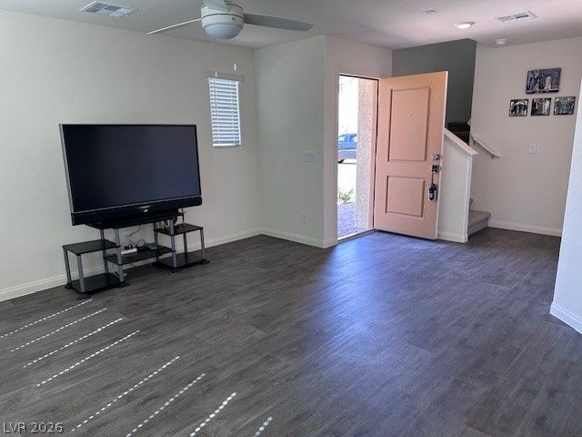 5637 Thunder Blue Avenue, Las Vegas, NV 89122