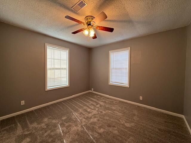 1338 N Park Avenue, Springfield, MO 65802