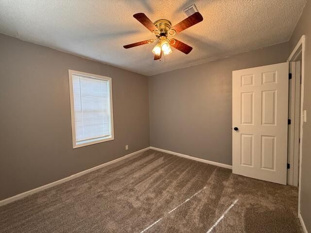 1338 N Park Avenue, Springfield, MO 65802