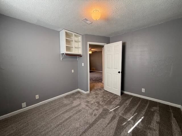 1338 N Park Avenue, Springfield, MO 65802