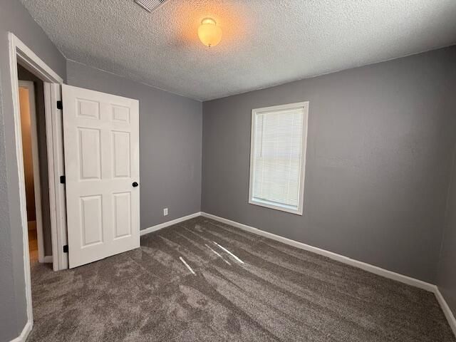 1338 N Park Avenue, Springfield, MO 65802