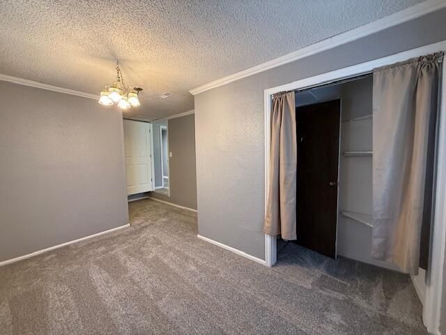 1338 N Park Avenue, Springfield, MO 65802