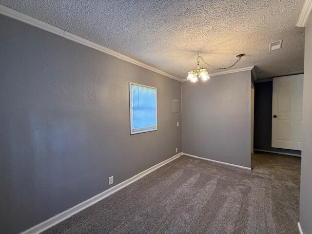 1338 N Park Avenue, Springfield, MO 65802