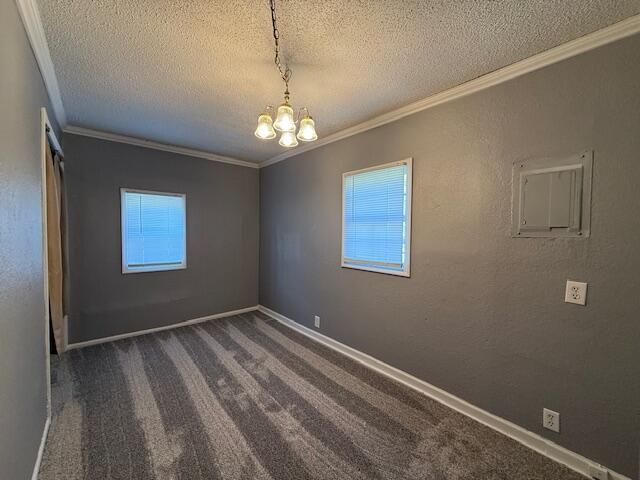 1338 N Park Avenue, Springfield, MO 65802