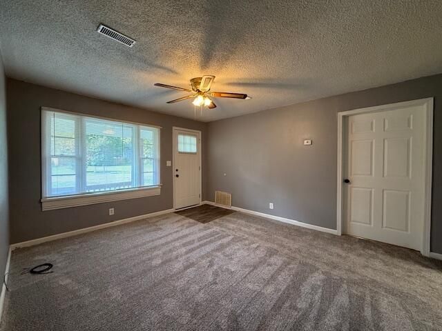 1338 N Park Avenue, Springfield, MO 65802