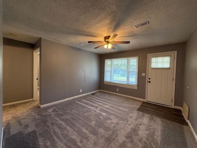 1338 N Park Avenue, Springfield, MO 65802