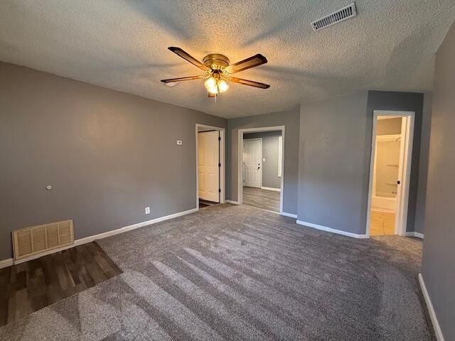 1338 N Park Avenue, Springfield, MO 65802