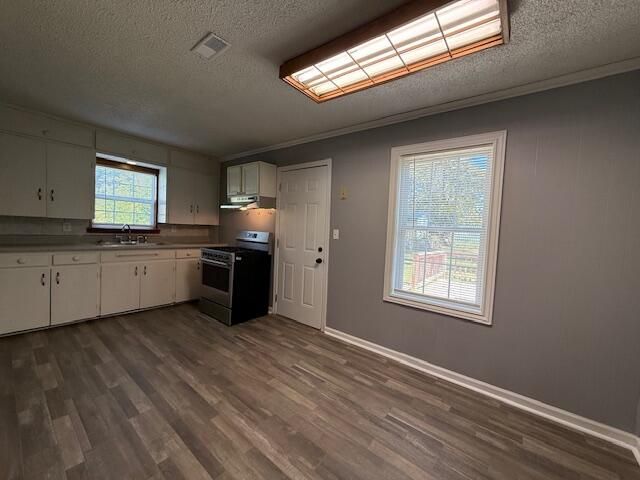 1338 N Park Avenue, Springfield, MO 65802