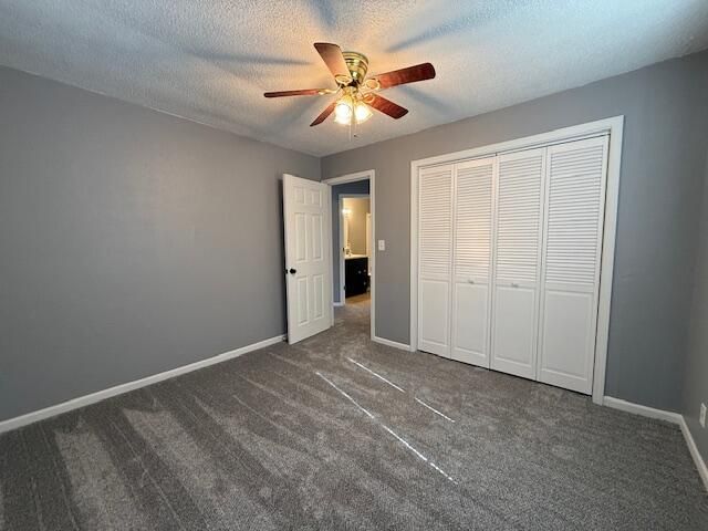 1338 N Park Avenue, Springfield, MO 65802