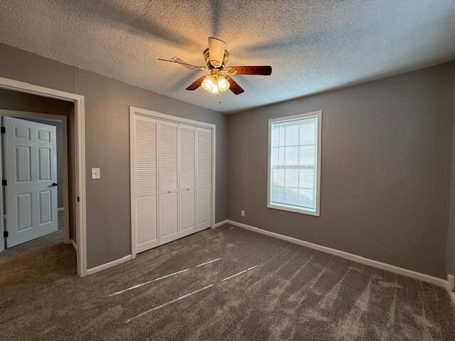 1338 N Park Avenue, Springfield, MO 65802