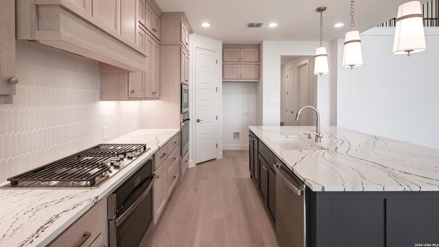 31164 Clover Pass, Bulverde, TX 78163