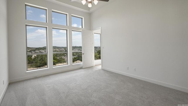 31164 Clover Pass, Bulverde, TX 78163