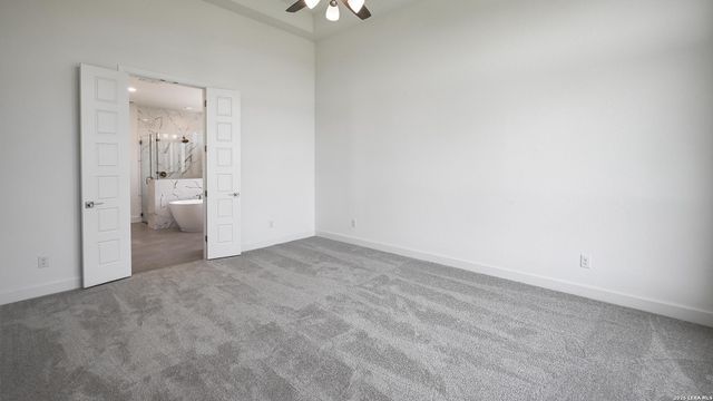 31164 Clover Pass, Bulverde, TX 78163