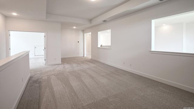 31164 Clover Pass, Bulverde, TX 78163