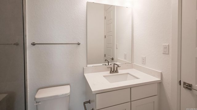 31164 Clover Pass, Bulverde, TX 78163