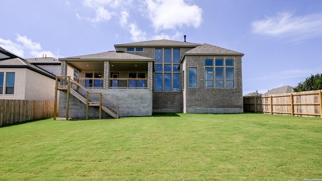31164 Clover Pass, Bulverde, TX 78163