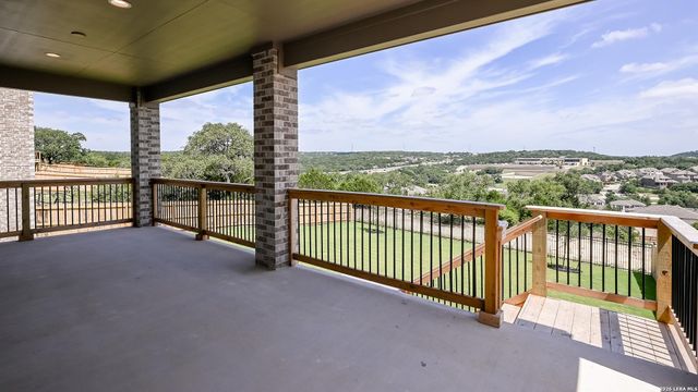 31164 Clover Pass, Bulverde, TX 78163
