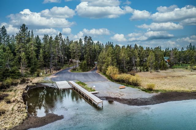 17248 Avocet Drive, Bend, OR 97707