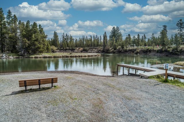 17248 Avocet Drive, Bend, OR 97707