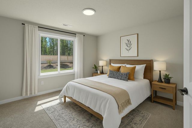 17248 Avocet Drive, Bend, OR 97707