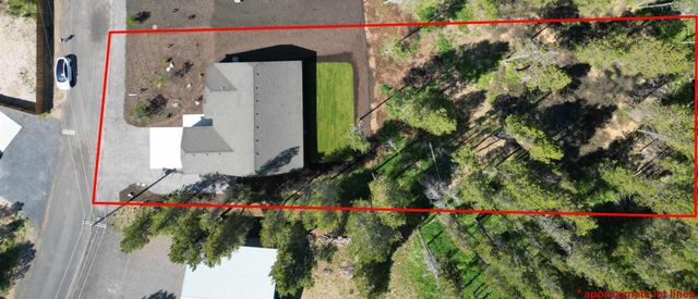 17248 Avocet Drive, Bend, OR 97707