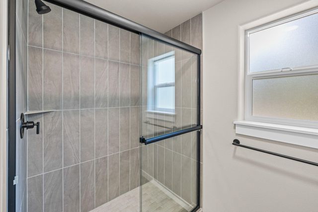 17248 Avocet Drive, Bend, OR 97707