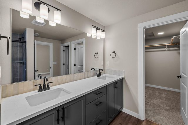 17248 Avocet Drive, Bend, OR 97707