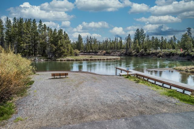 17248 Avocet Drive, Bend, OR 97707