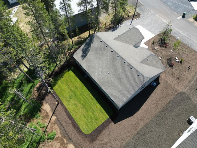 17248 Avocet Drive, Bend, OR 97707