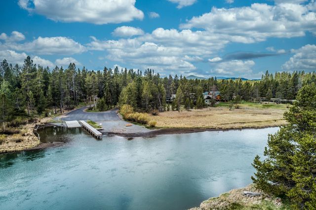 17248 Avocet Drive, Bend, OR 97707