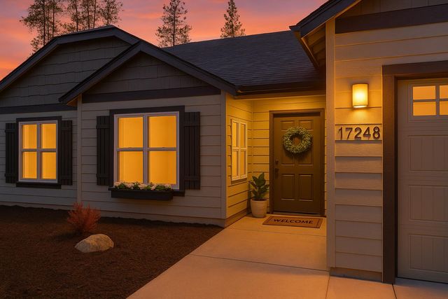 17248 Avocet Drive, Bend, OR 97707