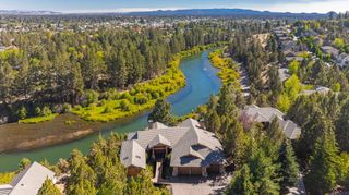 247 NW Scenic Heights Drive, Bend, OR 97703