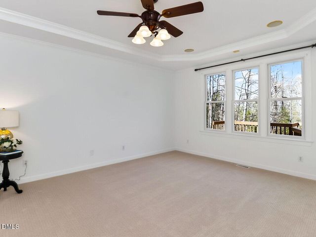 117 Starwood Lane, Holly Springs, NC 27540