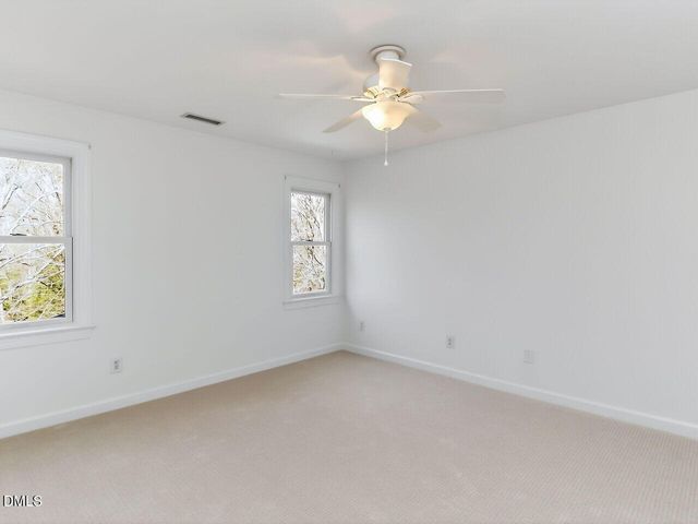 117 Starwood Lane, Holly Springs, NC 27540