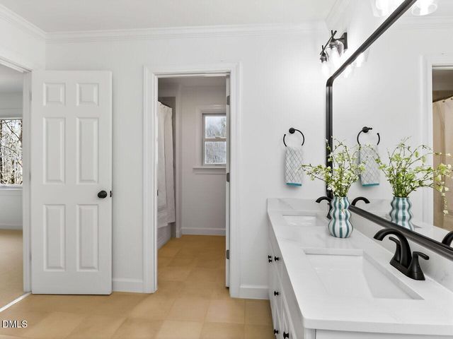 117 Starwood Lane, Holly Springs, NC 27540