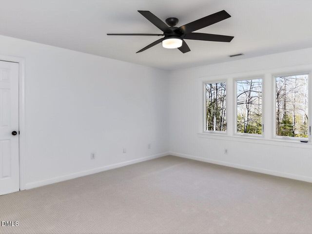 117 Starwood Lane, Holly Springs, NC 27540