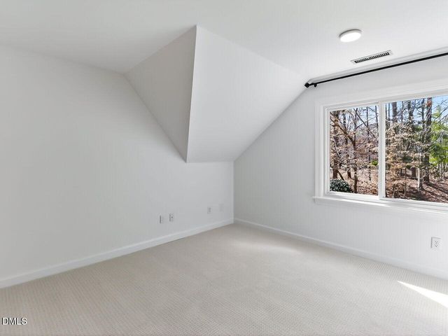 117 Starwood Lane, Holly Springs, NC 27540