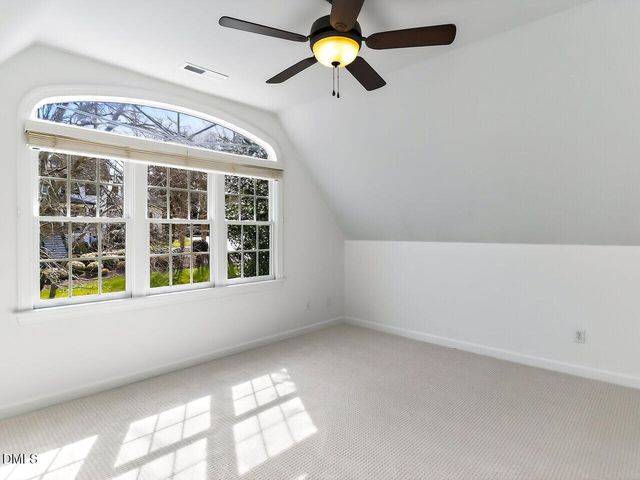 117 Starwood Lane, Holly Springs, NC 27540