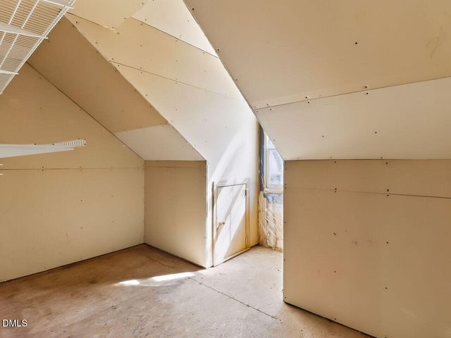 117 Starwood Lane, Holly Springs, NC 27540