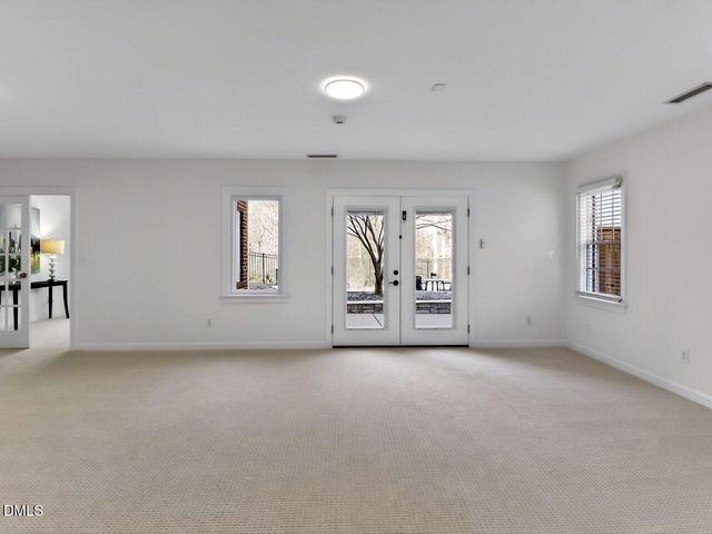 117 Starwood Lane, Holly Springs, NC 27540