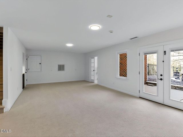 117 Starwood Lane, Holly Springs, NC 27540