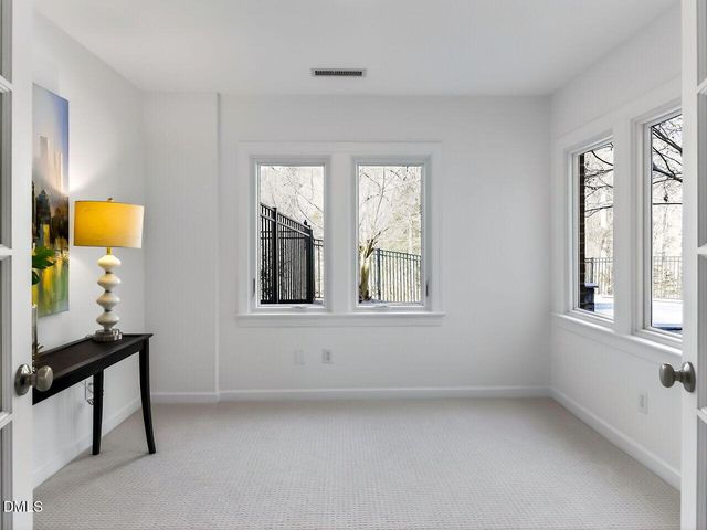 117 Starwood Lane, Holly Springs, NC 27540